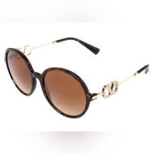 Valentino Sunglasses VA4075